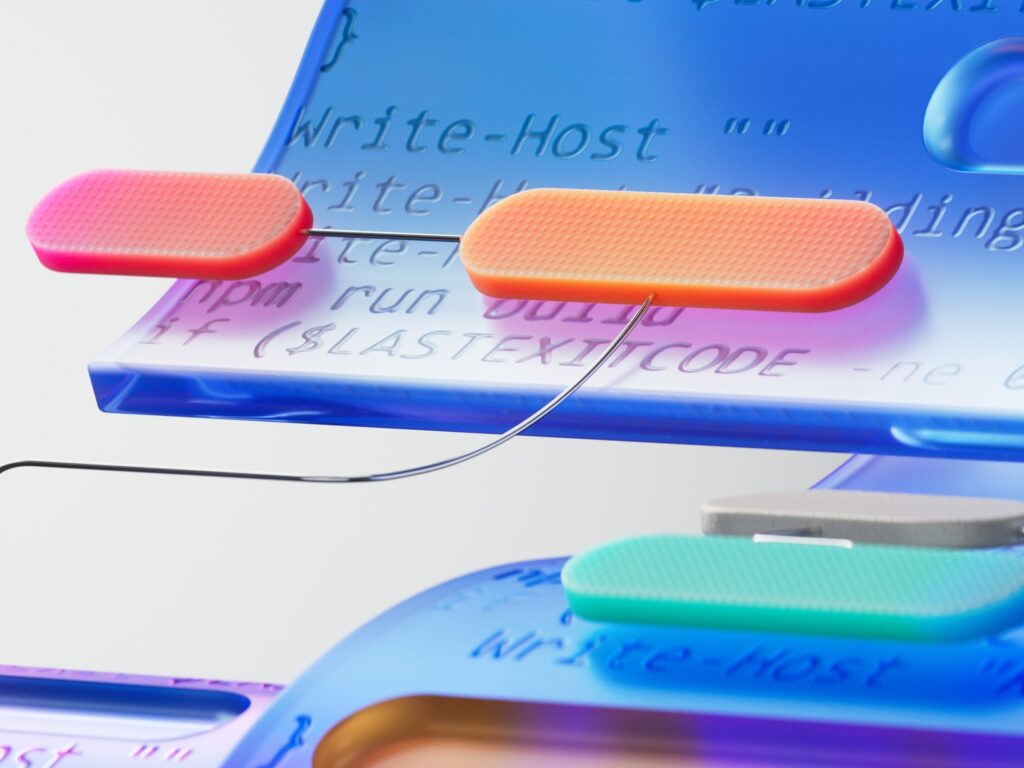 Agent-Factory-From-prototype-to-production—developer-tools-and-rapid-agent Agent Factory: From prototype to production—developer tools and rapid agent development