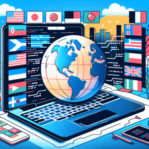 Angular-Internationalization-How-to-Localize-Your-App-300x300 Angular Internationalization: How to Localize Your App