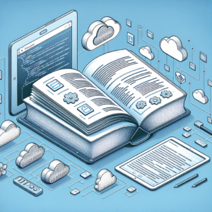 Azure-Essentials-A-Comprehensive-Guide-for-Beginners-300x300 Azure Essentials: A Comprehensive Guide for Beginners