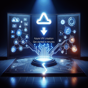 Azure-VM-Creation-Made-Easy-Get-Started-in-Minutes-300x300 Azure VM Creation Made Easy: Get Started in Minutes