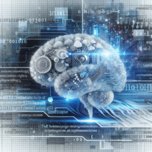 BART-Model-for-Text-Summarization-Part-1-300x300 BART Model for Text Summarization Part 1