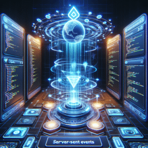 Building-Real-Time-Apps-with-dejs-Server-Sent-Events-300x300 Building Real-Time Apps with de.js Server-Sent Events