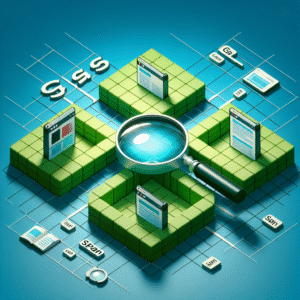 CSS-Grid-Layout-Using-the-Span-Keyword-300x300 CSS Grid Layout: Using the Span Keyword