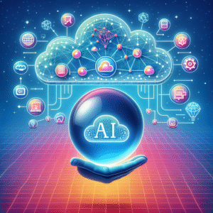 Cloud-Computing-Trends-to-Watch-What-Experts-Predict-for-the-300x300 Cloud Computing Trends to Watch: What Experts Predict for the