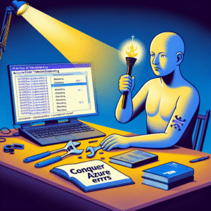 Conquer-Azure-Errors-A-Practical-Guide-to-Troubleshooting-300x300 Conquer Azure Errors: A Practical Guide to Troubleshooting