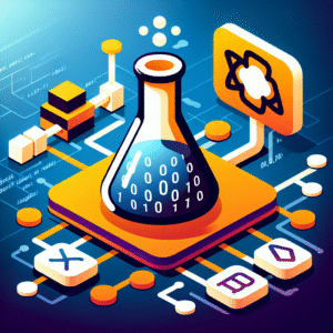 Create-a-REST-API-Using-Flask-on-Ubuntu-300x300 Create a REST API Using Flask on Ubuntu