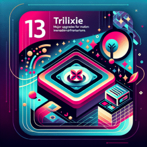 Debian-13-Trixie-Released-Major-Upgrades-for-Modern-Infrastructure-300x300 Debian 13 “Trixie” Released: Major Upgrades for Modern Infrastructure