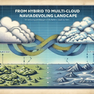 From-Hybrid-to-Multi-Cloud-Navigating-the-Evolving-Landscape-300x300 From Hybrid to Multi-Cloud: Navigating the Evolving Landscape