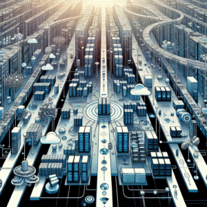 From-Setup-to-Scalability-Mastering-GCP-Storage-Solutions-300x300 From Setup to Scalability: Mastering GCP Storage Solutions