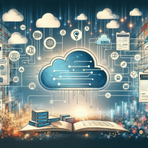 Future-Proof-Your-Career-Essential-Cloud-Certifications-for-2025-300x300 Future-Proof Your Career: Essential Cloud Certifications for 2025