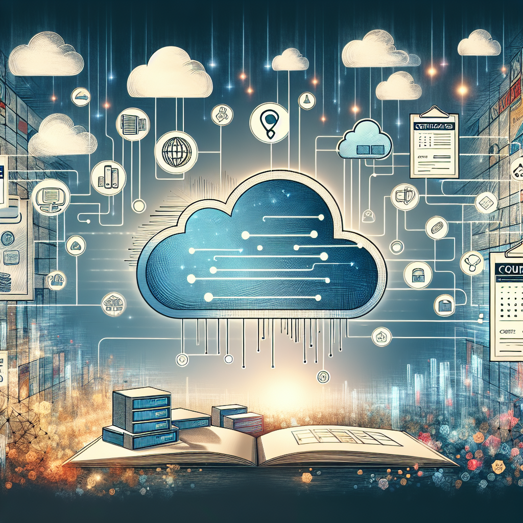 Future-Proof Your Career: Essential Cloud Certifications for 2025
