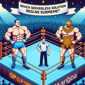 GCP-Cloud-Run-vs-AWS-Lambda-Which-Serverless-Solution-Reigns-300x300 GCP Cloud Run vs. AWS Lambda: Which Serverless Solution Reigns
