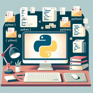 Get-File-Extension-in-Python-–-Simple-Methods-300x300 Get File Extension in Python – Simple Methods