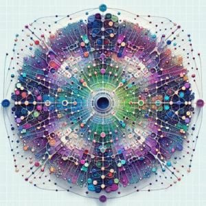Global-Pooling-in-Convolutional-Neural-Networks-300x300 Global Pooling in Convolutional Neural Networks