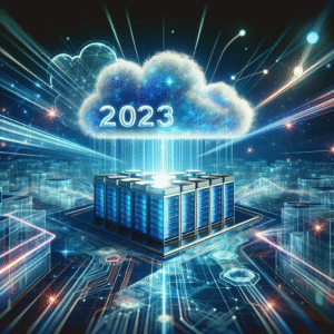 Google-Cloud-Next-2023-Transformative-Innovations-Shaping-the-Future-of-300x300 Google Cloud Next 2023: Transformative Innovations Shaping the Future of