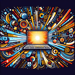 Grep-Command-in-LinuxUnix-–-Find-Anything-Fast-300x300 Grep Command in Linux/Unix – Find Anything, Fast