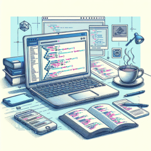 Guide-How-to-Style-Images-with-CSS-300x300 Guide: How to Style Images with CSS