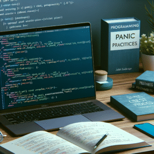 Handling-Panics-in-Go-–-Best-Practices-300x300 Handling Panics in Go – Best Practices