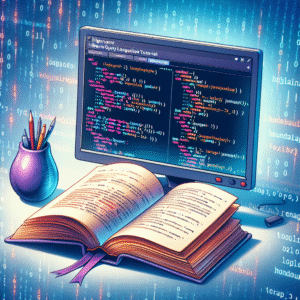 Hibernate-Query-Language-HQL-Example-Tutorial-300x300 Hibernate Query Language (HQL) Example Tutorial