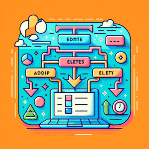How-to-Add-Elements-to-a-Python-List-300x300 How to Add Elements to a Python List