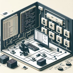 How-to-Add-and-Delete-Users-on-a-CentOS-7-300x300 How to Add and Delete Users on a CentOS 7