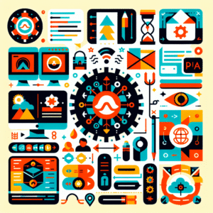 How-to-Configure-WebDAV-Access-with-Apache-on-Ubuntu-24-300x300 How to Configure WebDAV Access with Apache on Ubuntu 24