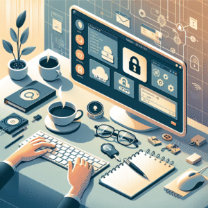 How-to-Enable-SFTP-Without-Shell-Access-on-Ubuntu-24-300x300 How to Enable SFTP Without Shell Access on Ubuntu 24