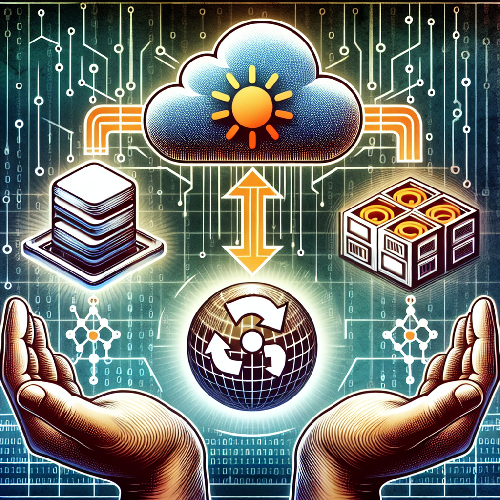 How to Host a Website Using Cloudflare and Nginx on Ubuntu 24