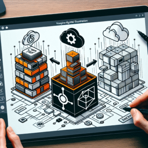 How-to-Install-Gitea-on-Ubuntu-Using-Docker-300x300 How to Install Gitea on Ubuntu Using Docker