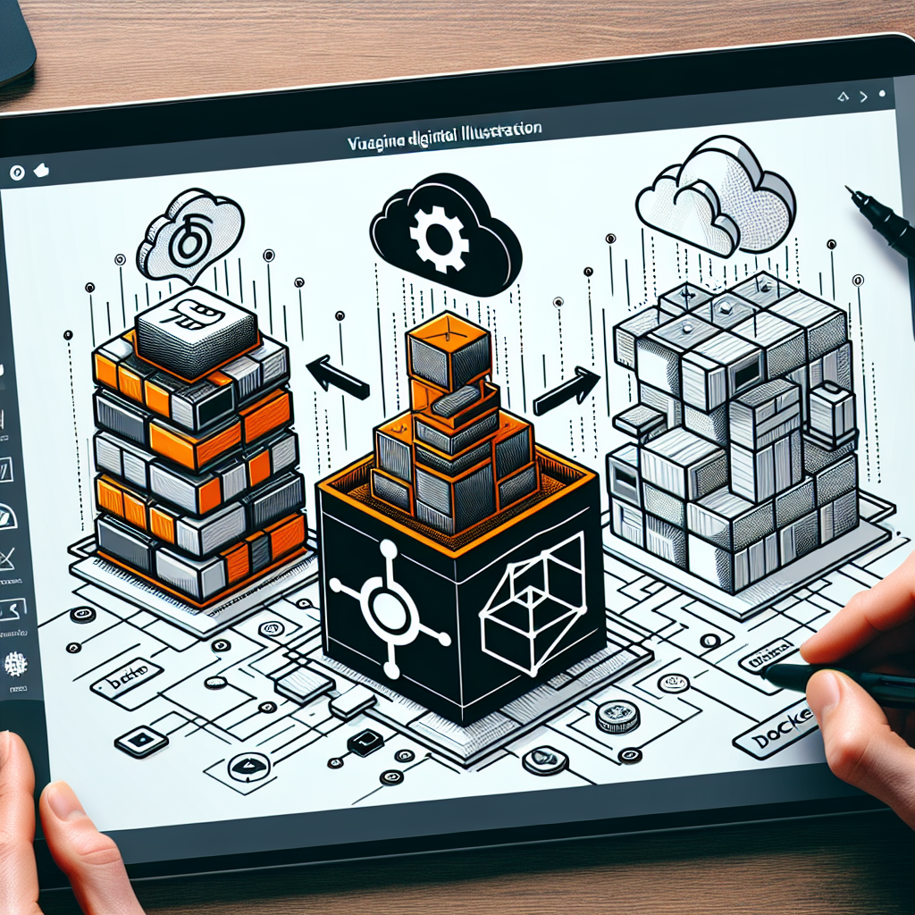 How to Install Gitea on Ubuntu Using Docker