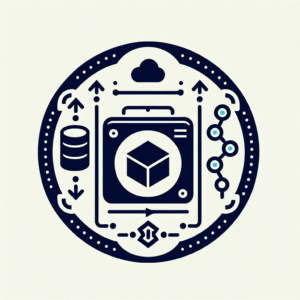 How-to-Install-Metabase-on-Ubuntu-24-with-Docker-300x300 How to Install Metabase on Ubuntu 24 with Docker