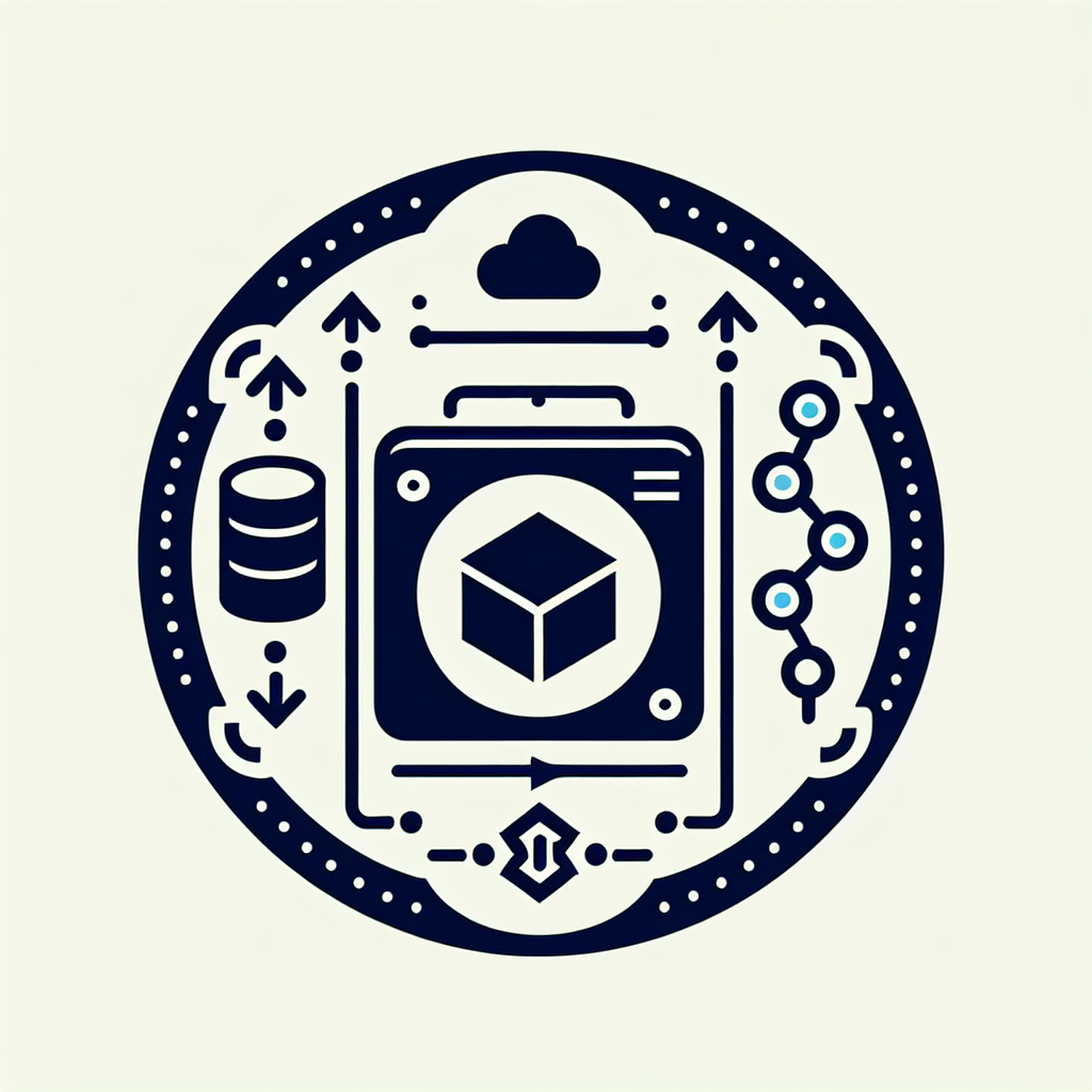 How to Install Metabase on Ubuntu 24 with Docker