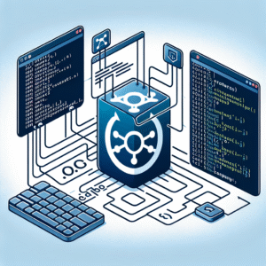 How-to-Install-and-Use-Docker-Compose-on-latest-CentOS-300x300 How to Install and Use Docker Compose on latest CentOS