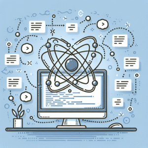 How-to-Launch-Child-Processes-in-dejs-300x300 How to Launch Child Processes in de.js