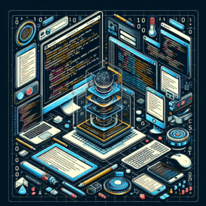 How-to-Modify-Attributes-Classes-and-Styles-in-the-DOM-300x300 How to Modify Attributes, Classes, and Styles in the DOM