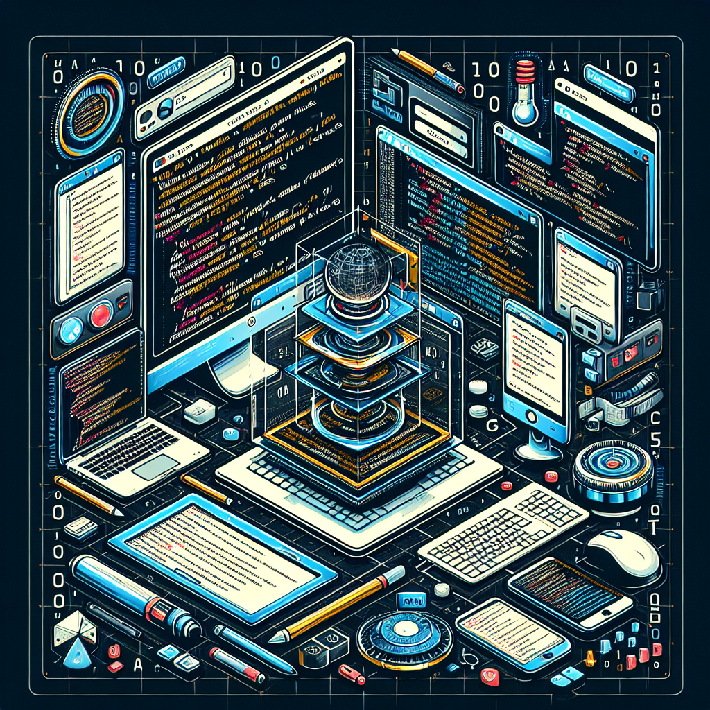 How to Modify Attributes, Classes, and Styles in the DOM