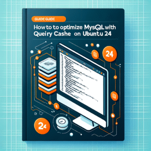 How-to-Optimize-MySQL-with-Query-Cache-on-Ubuntu-24-300x300 How to Optimize MySQL with Query Cache on Ubuntu 24