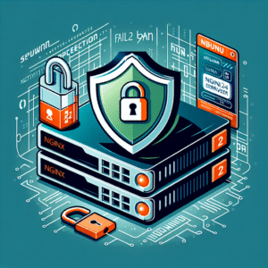 How-to-Protect-an-Nginx-Server-with-Fail2Ban-on-Ubuntu-300x300 How to Protect an Nginx Server with Fail2Ban on Ubuntu