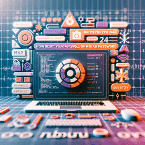 How-to-Reset-Your-MySQL-or-MariaDB-Root-Password-on-300x300 How to Reset Your MySQL or MariaDB Root Password on