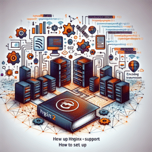 How-to-Set-Up-Nginx-with-HTTP2-Support-on-Ubuntu-300x300 How to Set Up Nginx with HTTP/2 Support on Ubuntu