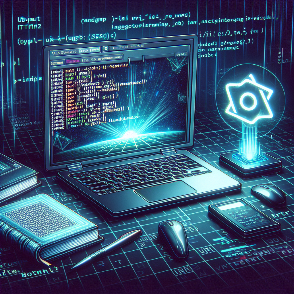 How to Set Up a Video Streaming Server Using Nginx RTMP on Ubuntu 24