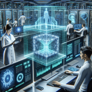 How-to-Train-YOLOv5-with-Custom-Data-300x300 How to Train YOLOv5 with Custom Data