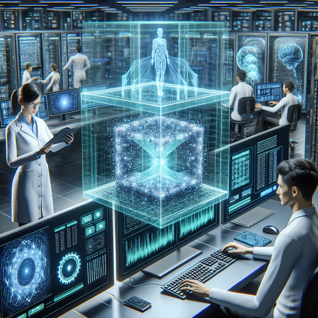 How to Train YOLOv5 with Custom Data