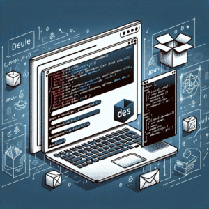 How-to-Use-dejs-Modules-with-npm-and-packagejson-300x300 How to Use de.js Modules with npm and package.json