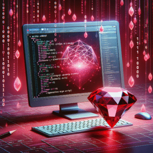 How-to-Work-with-Arrays-in-Ruby-300x300 How to Work with Arrays in Ruby