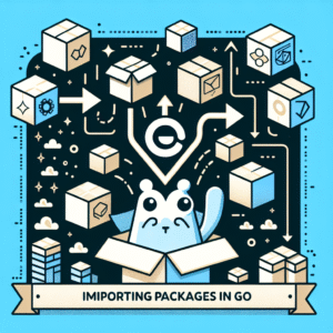 Importing-Packages-in-Go-–-Best-Practices-300x300 Importing Packages in Go – Best Practices