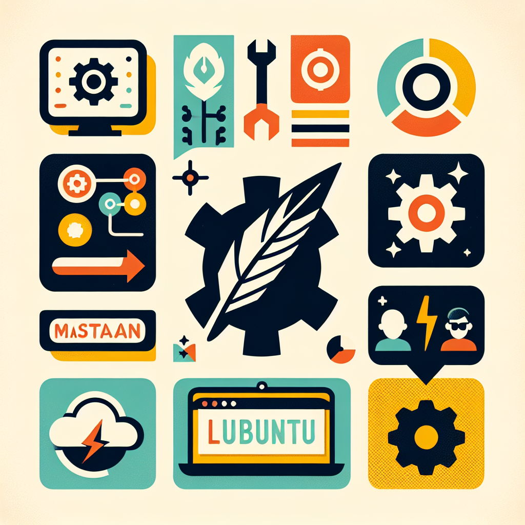 Install Maven on Linux Ubuntu – Quick Start