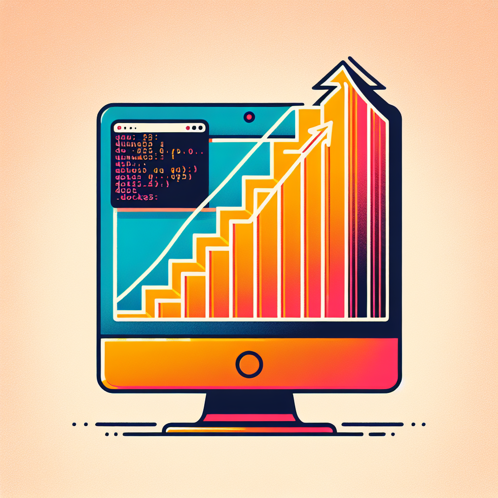 Install and Use Docker on Ubuntu 24 – Step-by-Step Hosting Setup