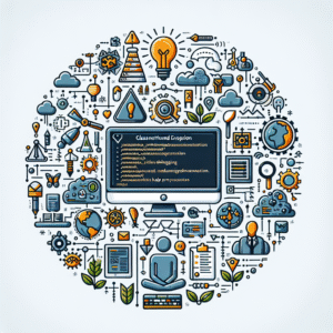 Java-ClasstFoundException-Causes-and-Solutions-300x300 Java ClasstFoundException: Causes and Solutions