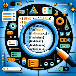 JavaScript-Array-Search-Methods-–-find-findIndex-includes-300x300 JavaScript Array Search Methods – find, findIndex, includes